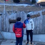 Na Trofeji društev v organizaciji AŠD Mladina