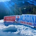 Tržaško prvenstvo v teku na smučeh