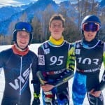 Na Trofeji društev v organizaciji AŠD Mladina