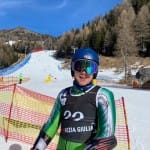 Na Trofeji društev v organizaciji AŠD Mladina