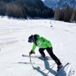 Na Trofeji društev v organizaciji AŠD Mladina