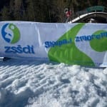 Tržaško prvenstvo v teku na smučeh