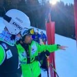 Na Trofeji društev v organizaciji AŠD Mladina