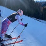 Na Trofeji društev v organizaciji AŠD Mladina