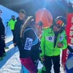 Na Trofeji društev v organizaciji AŠD Mladina