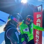 Na Trofeji društev v organizaciji AŠD Mladina