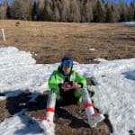 Na Trofeji društev v organizaciji AŠD Mladina