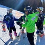 Na Trofeji društev v organizaciji AŠD Mladina