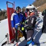 Na Trofeji društev v organizaciji AŠD Mladina