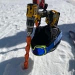 Na Trofeji društev v organizaciji AŠD Mladina