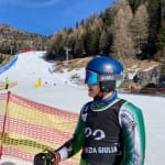 Na Trofeji društev v organizaciji AŠD Mladina