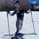 Na Trofeji društev v organizaciji AŠD Mladina