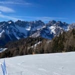 Na Trofeji društev v organizaciji AŠD Mladina