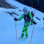 Na Trofeji društev v organizaciji AŠD Mladina