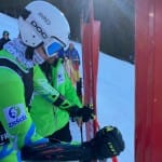 Na Trofeji društev v organizaciji AŠD Mladina