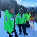 Na Trofeji društev v organizaciji AŠD Mladina