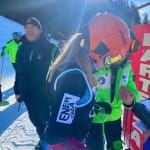 Na Trofeji društev v organizaciji AŠD Mladina