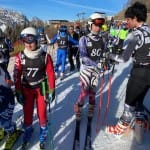 Na Trofeji društev v organizaciji AŠD Mladina