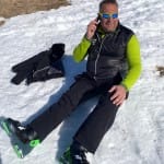 Na Trofeji društev v organizaciji AŠD Mladina