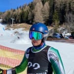 Na Trofeji društev v organizaciji AŠD Mladina