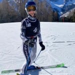 Na Trofeji društev v organizaciji AŠD Mladina