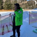 Na Trofeji društev v organizaciji AŠD Mladina