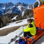 Na Trofeji društev v organizaciji AŠD Mladina