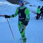 Na Trofeji društev v organizaciji AŠD Mladina