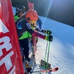 Na Trofeji društev v organizaciji AŠD Mladina