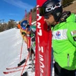 Na Trofeji društev v organizaciji AŠD Mladina