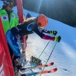 Na Trofeji društev v organizaciji AŠD Mladina