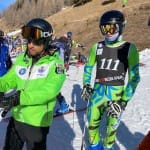 Na Trofeji društev v organizaciji AŠD Mladina