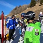 Na Trofeji društev v organizaciji AŠD Mladina