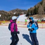 Na Trofeji društev v organizaciji AŠD Mladina