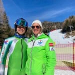 Na Trofeji društev v organizaciji AŠD Mladina