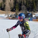 Na Trofeji društev v organizaciji AŠD Mladina