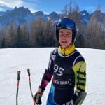 Na Trofeji društev v organizaciji AŠD Mladina