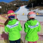 Na Trofeji društev v organizaciji AŠD Mladina