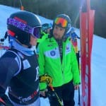 Na Trofeji društev v organizaciji AŠD Mladina