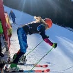 Na Trofeji društev v organizaciji AŠD Mladina