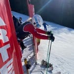 Na Trofeji društev v organizaciji AŠD Mladina