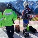 Na Trofeji društev v organizaciji AŠD Mladina