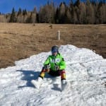 Na Trofeji društev v organizaciji AŠD Mladina