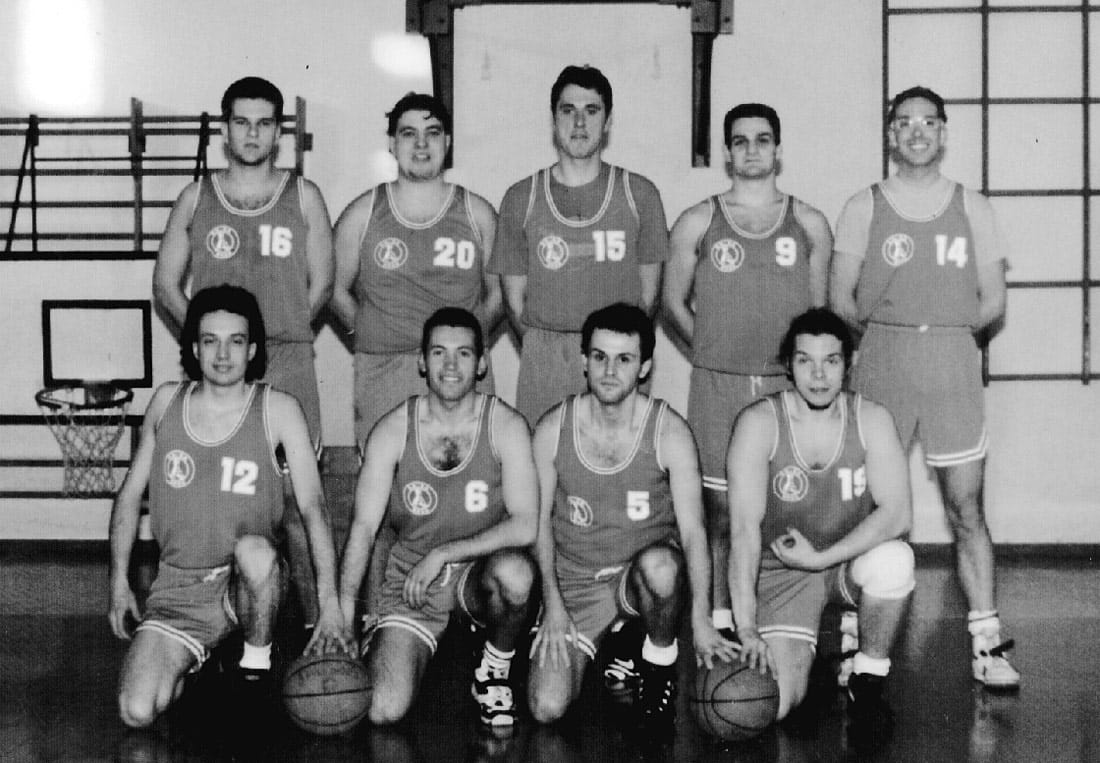 95-96-Breg-clani-kos