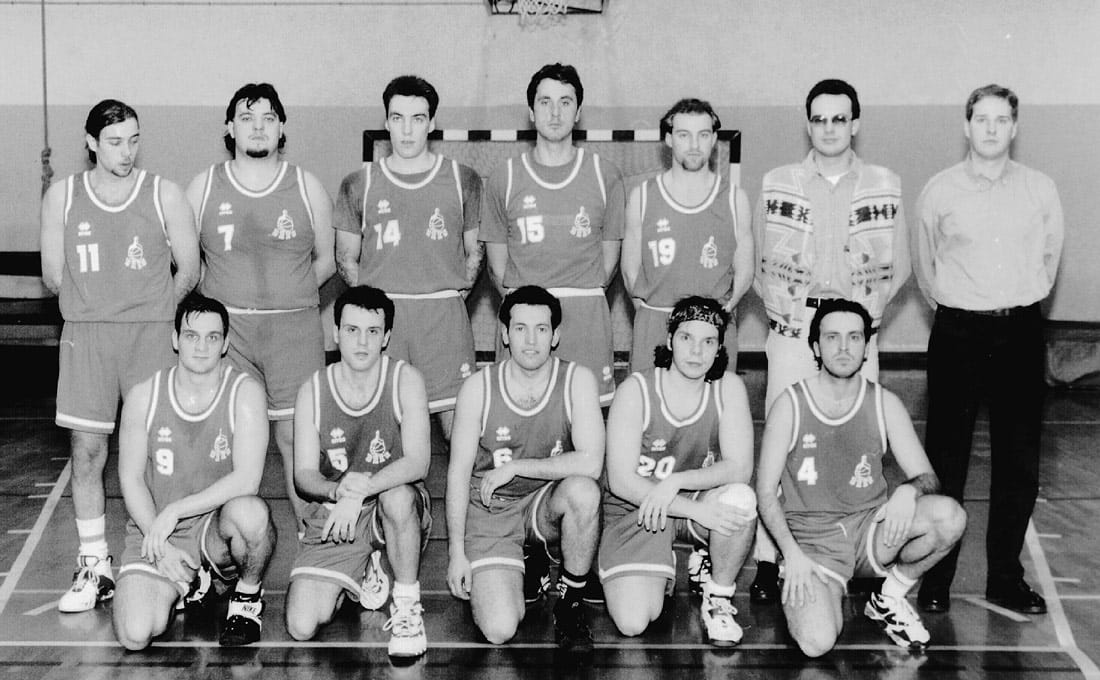 96-97-kos-Breg-clani