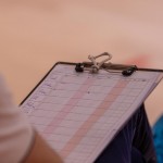 Cliga ženske Zalet - Eurovolleyschool
