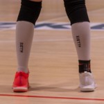 Cliga ženske Zalet - Eurovolleyschool