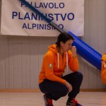Cliga ženske Zalet - Eurovolleyschool