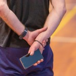 Under 16, ženske Azzurra - Zalet Dvigala Barich