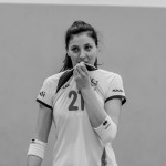 Under 16, ženske Azzurra - Zalet Dvigala Barich